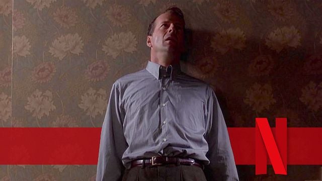bild aus der news Mystery-Meisterwerk neu auf Netflix: Über kaum einen anderen Film wurde in den 1990er-Jahre mehr gesprochen