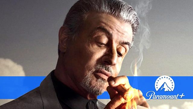 bild aus der news Noch viel (!) mehr "Tulsa King": Dreharbeiten zu Staffel 4 sollen bald beginnen – und Sylvester Stallone hofft auf Staffel 5!