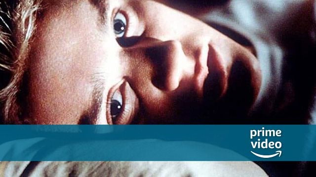 bild aus der news Neu bei Amazon Prime Video: Dieser Schocker hat eine ganze Generation traumatisiert – und macht heute noch richtig viel Spaß
