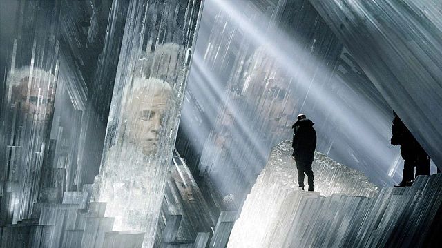 bild aus der news Streaming-Tipp: Eines der besten Superhelden-Abenteuer der letzten 20 Jahre - leider nahezu in Vergessenheit geraten