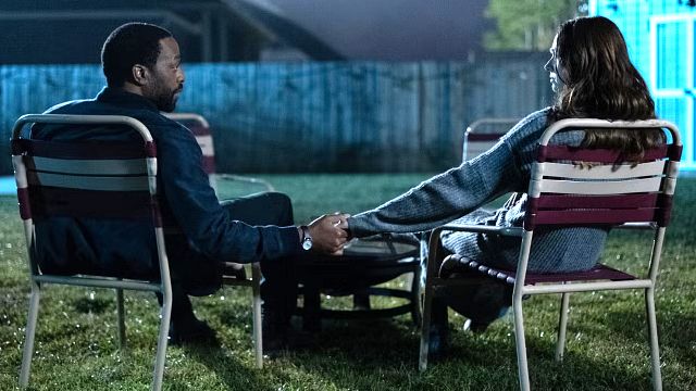 bild aus der news Es ist eine der besten Stephen-King-Verfilmungen überhaupt und keiner will sie sehen: Nächster Kino-Flop für Grusel-Experten