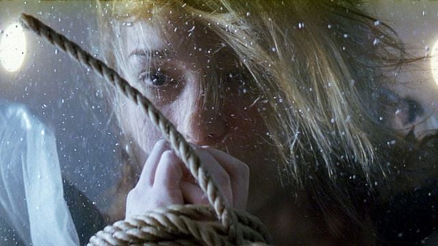 bild aus der news Da können selbst "The Dark Knight" und "Oppenheimer" einpacken: Christopher Nolans bester Film erhält Heimkino-Neuauflage