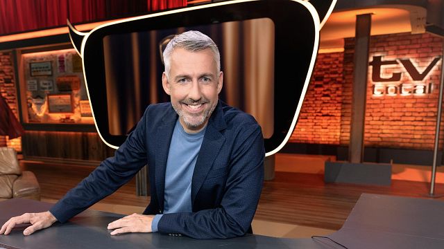 bild aus der news "TV total" fliegt aus dem Programm: Das müsst ihr beachten