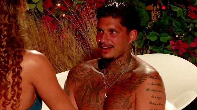 Streaming Tipp: So könnt ihr das "Love Island VIP"-Finale vor allen anderen schauen