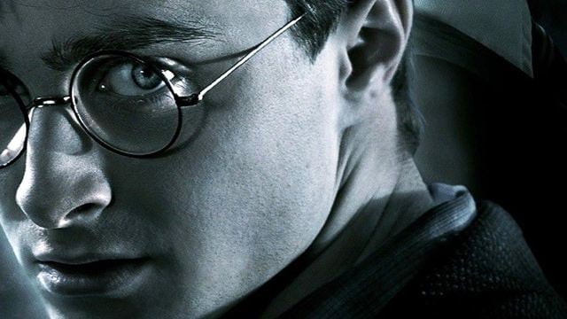 "Sag niemals nie": So könnte es mit "Harry Potter" und "Phantastische Tierwesen" weitergehen – Regisseur meldet sich zu Wort