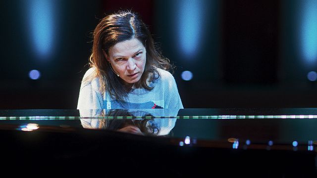 bild aus der news "Vergebung ist viel komplexer": Darum ist "15 Jahre" kein Rachefilm - Regisseur Chris Kraus erklärt es uns im Interview