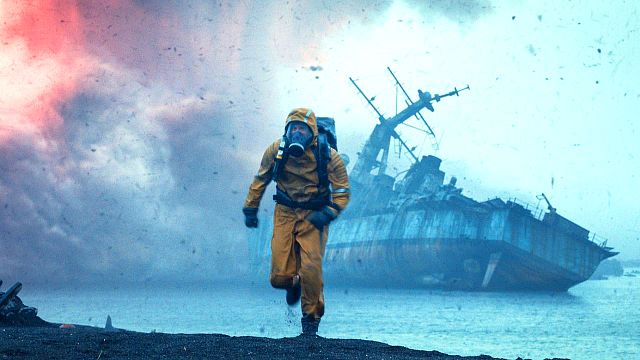 bild aus der news Gerard Butler kämpft ums Überleben: Deutscher Trailer zum Katastrophen-Thriller "Greenland 2"