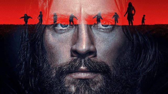 bild aus der news Das völlig verrückte Ende von "28 Years Later" erklärt: So wichtig wird Jimmy in "28 Years Later 2: The Bone Temple"