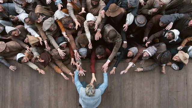 bild aus der news "Eine der intensiven und bewegendsten Kino-Erfahrungen seit Jahren" kommt nun auch ins Streaming-Abo!