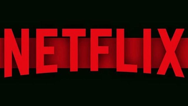 bild aus der news In 82 Ländern auf Platz 1 und trotzdem das größte Netflix-Desaster des Jahres: Shitstorm für Streamingdienst