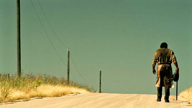 bild aus der news Horror-Hammer: Einer der härtesten Filme der 2000er ist nicht mehr indiziert – und könnte nun erstmals ungekürzt erscheinen