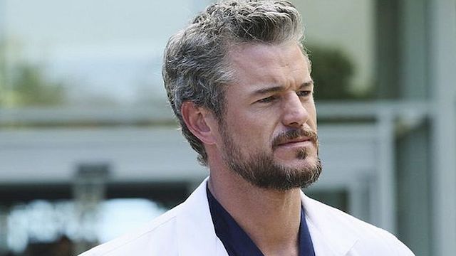 bild aus der news Er wurde 53 Jahre alt: "Grey's Anatomy"- & "Euphoria"-Star Eric Dane ist tot