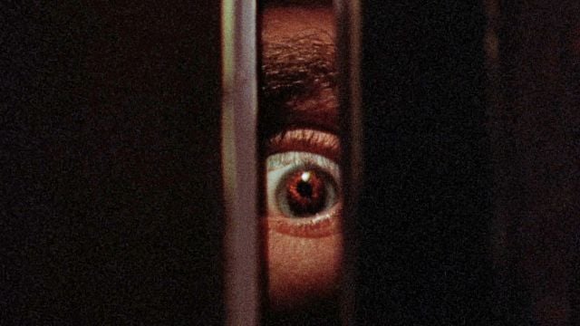 bild aus der news Ein absolutes Muss für Fans von "Halloween" und Co.: Diesen Slasher-Meilenstein könnt ihr jetzt komplett kostenlos streamen – uncut!
