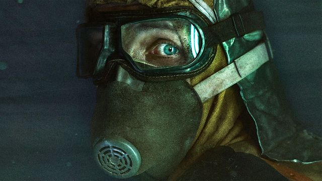 bild aus der news "The Last Of Us"-Fans aufgepasst: Diese dystopische Miniserie vom gleichen Macher müsst ihr unbedingt streamen!