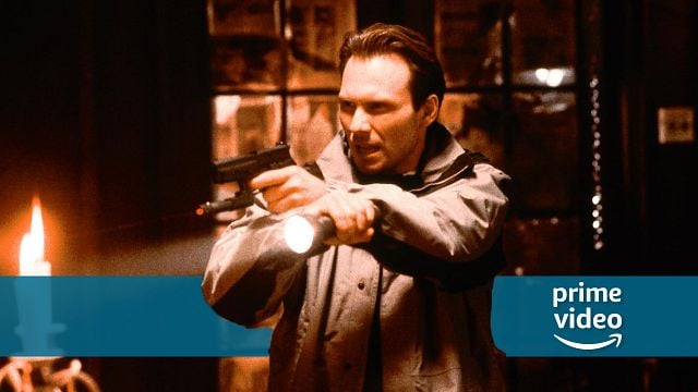 bild aus der news Neu auf Amazon Prime Video: Eine düstere Serienkillerjagd – hier ist niemand sicher!