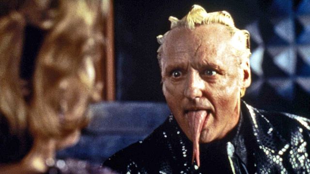 bild aus der news Kult-Blockbuster heute im TV: Einer der schlechtesten Filme aller Zeiten – den man einfach gesehen haben muss!