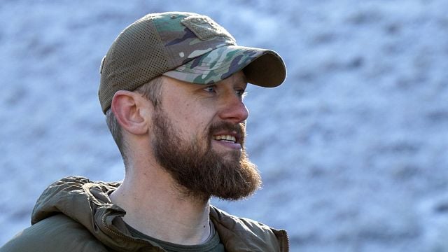 bild aus der news "7 vs. Wild" 2024 Folge 1: Die Kandidaten sind in Neuseeland gelandet