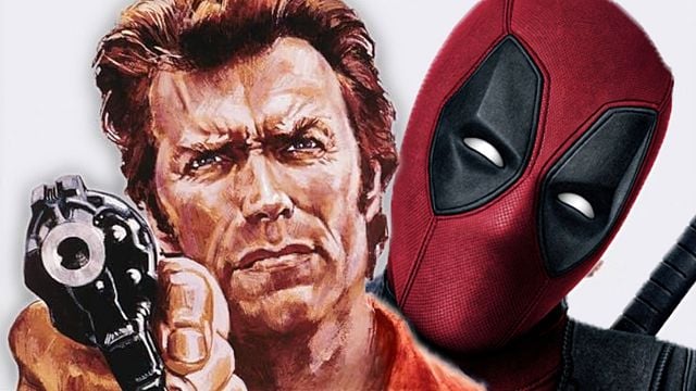 bild aus der news "Einer der besten Filme mit Clint Eastwood": Action-Klassiker wird neu verfilmt – von und mit "Deadpool"-Star Ryan Reynolds!