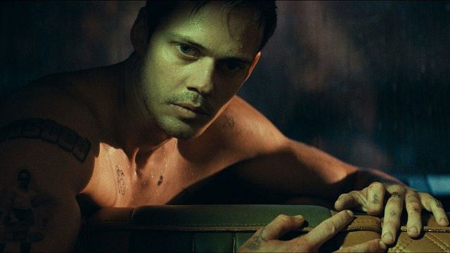 bild aus der news Ihr habt nur eine Chance, diesen Horror-Thriller mit "Nosferatu"-Blutsauger Bill Skarsgård VS. Anthony Hopkins im Kino zu sehen!