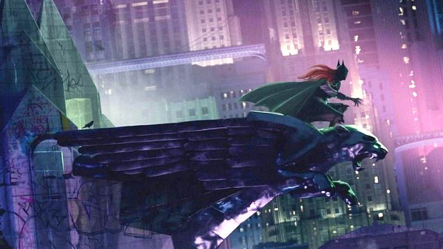 bild aus der news 90 Millionen Dollar für nichts: Dieser Superhelden-Blockbuster wurde abgedreht – landete dann aber auf dem Müll!