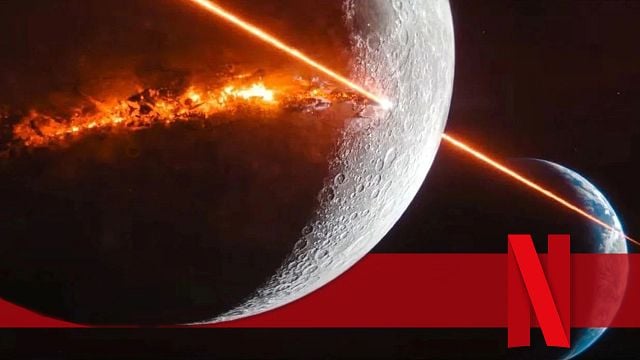 bild aus der news Netflix schnappt sich 3 neue Videospiel-Adaptionen – von den Machern einer Sci-Fi-Filmreihe, die mehr als 1,2 Milliarden Dollar eingespielt hat!