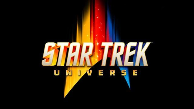 Bestätigt: Ein Fan-Liebling und weitere bekannte Franchise-Rückkehrer stoßen zur neuen "Star Trek"-Serie