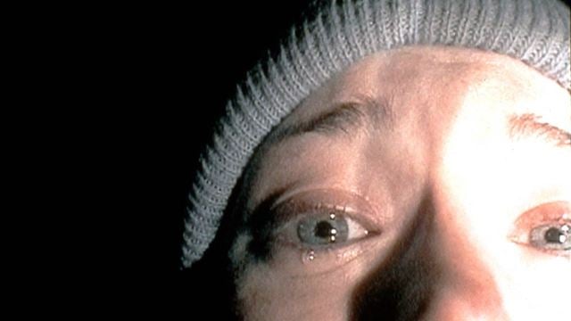 Das neue "Blair Witch Project"? Ultra-gruseliges Found-Footage-Phänomen wird zum Horror-Kinofilm – vom "Midsommar"-Studio