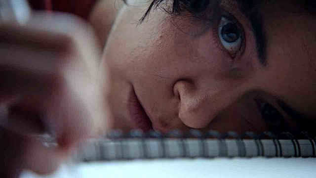 bild aus der news Deutscher Trailer zu "Keeper": Der neue Horror-Schocker vom "Longlegs"- und "The Monkey"-Macher