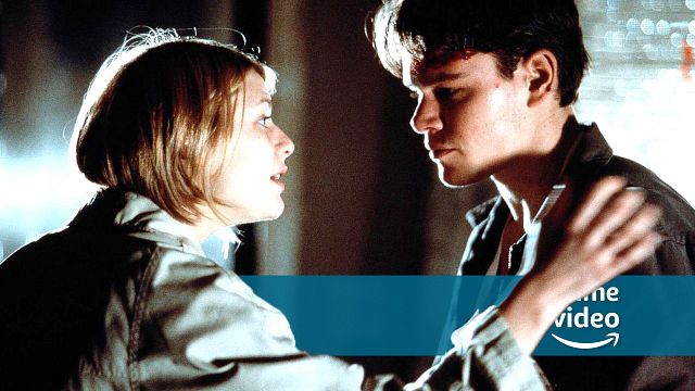 bild aus der news Heute Abend bei Amazon Prime Video streamen: Dieses Thriller-Meisterwerk wird trotz Starbesetzung unterschätzt
