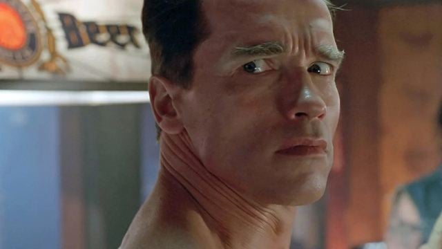 Arnold Schwarzenegger und Comedy-Star planen neuen Film – aber nicht das Kult-Sequel, auf welches Fans seit Jahren warten