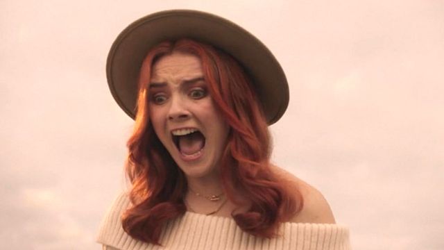 bild aus der news Neu im Streaming-Abo: Einer der besten Horror-Slasher des Jahres - der die Wartezeit auf "Scream 7" verkürzt!