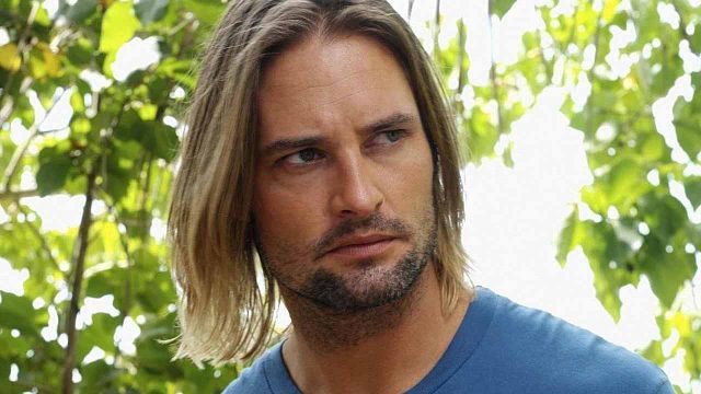 bild aus der news Nach 15 (!) Jahren ist der "Lost"-Macher wieder selbst Schöpfer einer Serie: Erster Trailer zum Actioner "Duster"