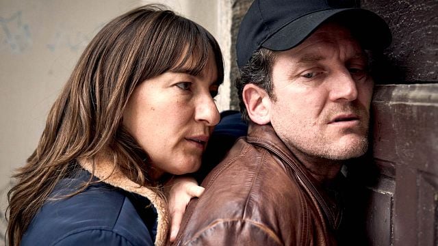 bild aus der news Heute Abend zum ersten Mal im Free-TV: Mega-Publikumserfolg meldet sich mit seinem 11. Film (!) zurück