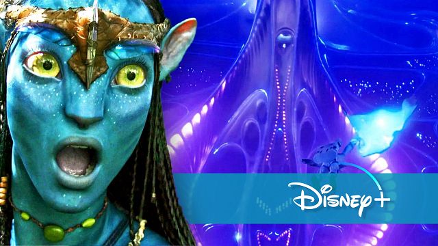 bild aus der news Noch besser als "Avatar": Heute Abend könnt ihr ein sträflich unterschätztes Sci-Fi-Epos von James Cameron streamen