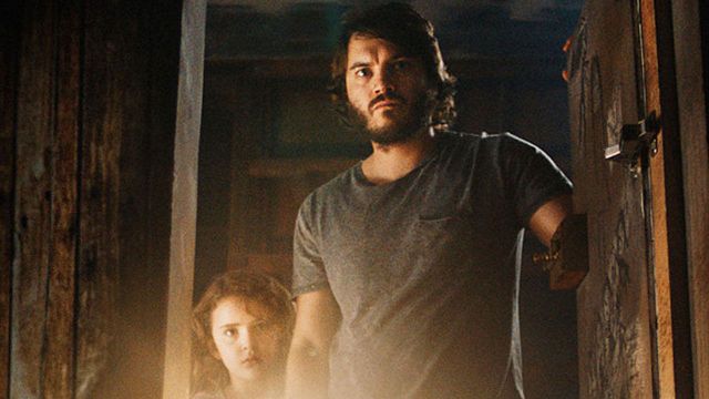 bild aus der news Endlich: Dystopischer Sci-Fi-Thriller kommt nach über fünf (!) Jahren erstmals ins TV – die blutige Antwort auf "X-Men"