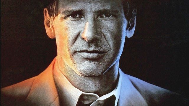 TV-Tipp: "Star Wars" hin, "Indiana Jones" her – das ist mein absoluter Lieblingsfilm mit Harrison Ford