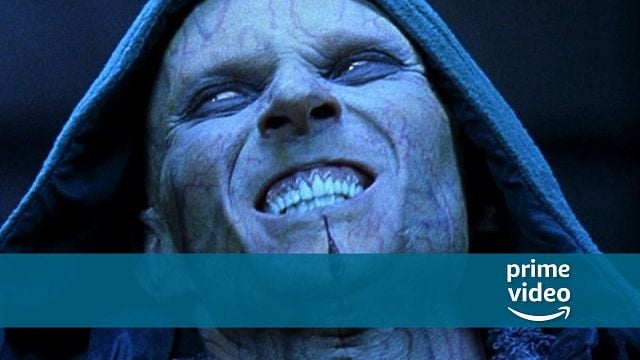 bild aus der news Neu bei Amazon Prime Video: Richtig starke und blutige Marvel-Action mit FSK 18