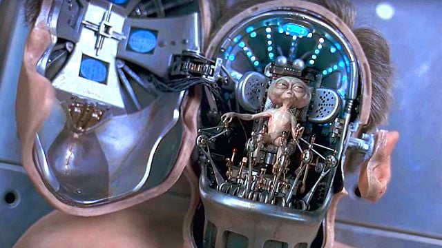 bild aus der news Heute im TV: Dieser Sci-Fi-Megahit ist auch nach fast 30 (!) Jahren noch ein perfekter Blockbuster