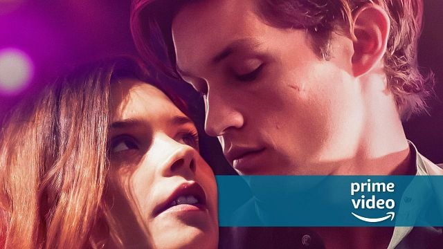 bild aus der news Noch bevor Staffel 2 gestartet ist! Amazon verlängert gigantischen Welt-Hit um dritte Staffel – wird es die letzte?