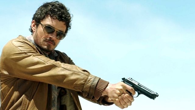 bild aus der news Heute Abend streamen: Packende FSK-18-Action mit Oscar-Gewinner in der Hauptrolle - viel zu unbekannt!