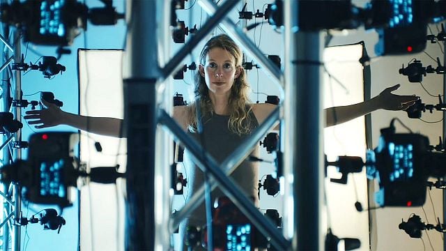 bild aus der news Der Film, über den gerade die ganze Welt spricht, hat einen Kinostart – in 6 Wochen ist es so weit!