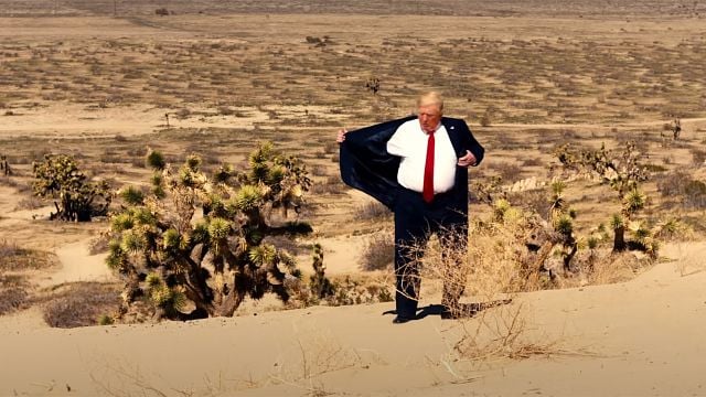 bild aus der news Ab heute könnt ihr die gerade meistdiskutierte Serien-Episode der Welt auch in Deutschland streamen