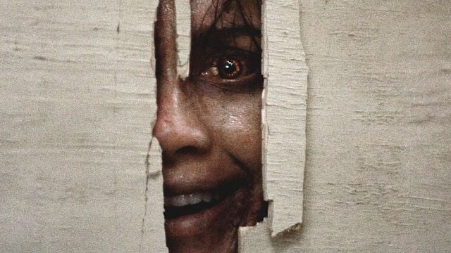 bild aus der news Einer der härtesten Horrorfilme des Jahres wird fortgesetzt: Jetzt steht endlich der Kinostart fest!
