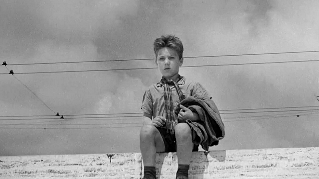 bild aus der news Einer der besten Filme aller Zeiten: Dieses hoch emotionale Meisterwerk hat das Kino für immer verändert