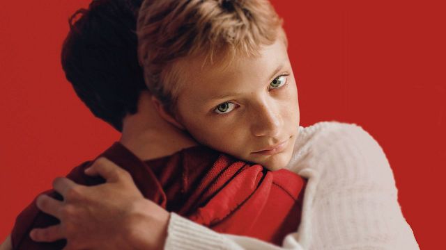 bild aus der news Heute zum ersten Mal im TV: Ein bittersüßer Geheimtipp, der direkt ins Herz geht – ganz ohne Werbung!