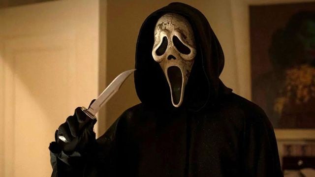 Wird der Horror in "Scream 7" besonders intim? Darum soll es in der Fortsetzung gehen