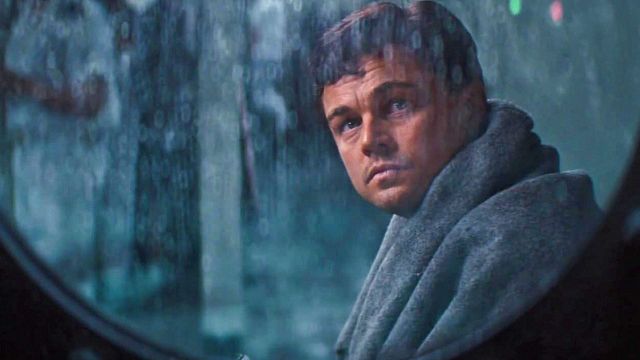 bild aus der news Heute Abend streamen: Der unterhaltsamste 3-Stunden-Film aller Zeiten