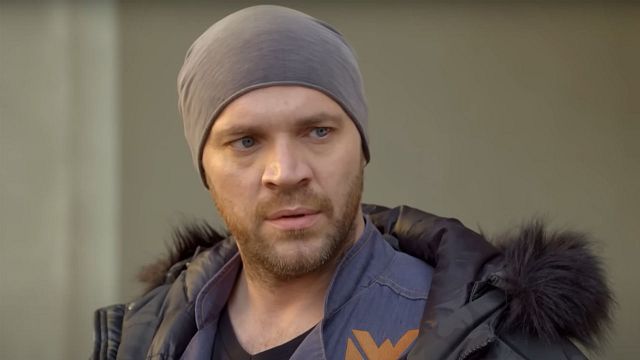 bild aus der news GZSZ-Vorschau heute: Erik trifft eine endgültige Entscheidung zu Toni und Matilda