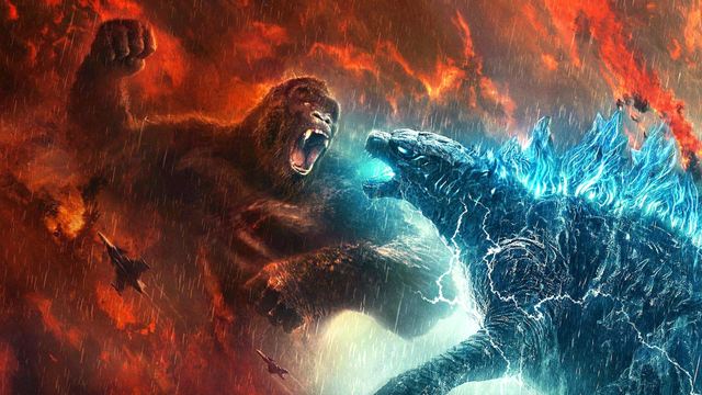 Ein Muss für "Godzilla"-Fans: Die kommenden Godzilla-Projekte im Überblick