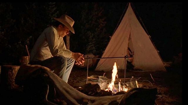 bild aus der news Einer der besten Regisseure unserer Zeit kehrt nach 7 Jahren mit seinem neuen Film zurück – ein Must-See nicht nur für Western-Fans